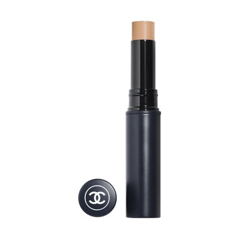 boy de chanel kaufen|boy De Chanel concealer.